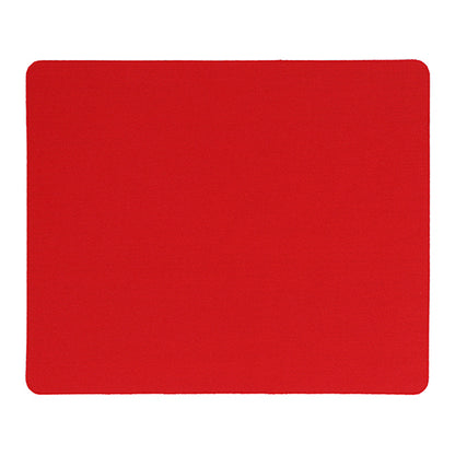 P2 O 058 ROJO