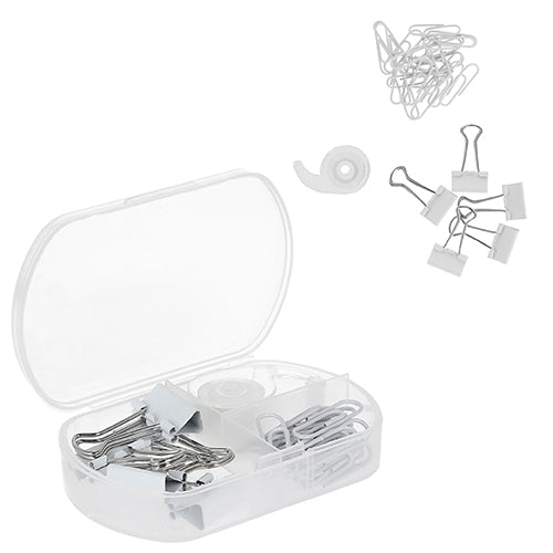 P2 O 065 TRANSPARENTE