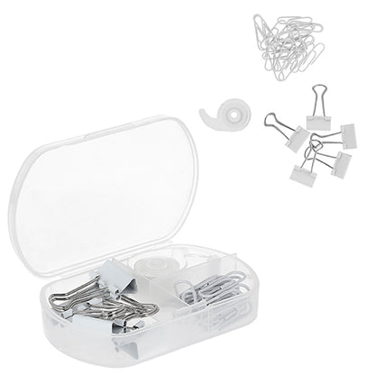 P2 O 065 TRANSPARENTE