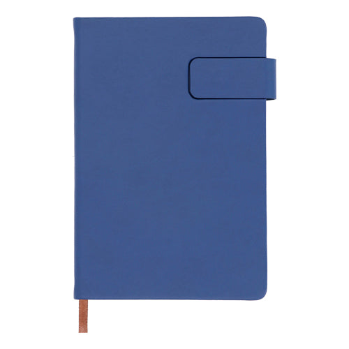 P2 O 089 AZUL