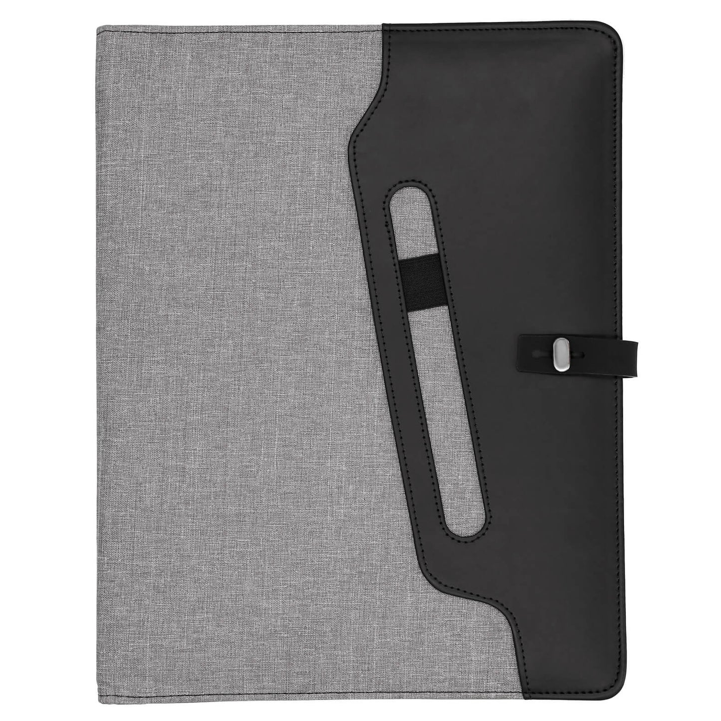 P2 O 091 GRIS