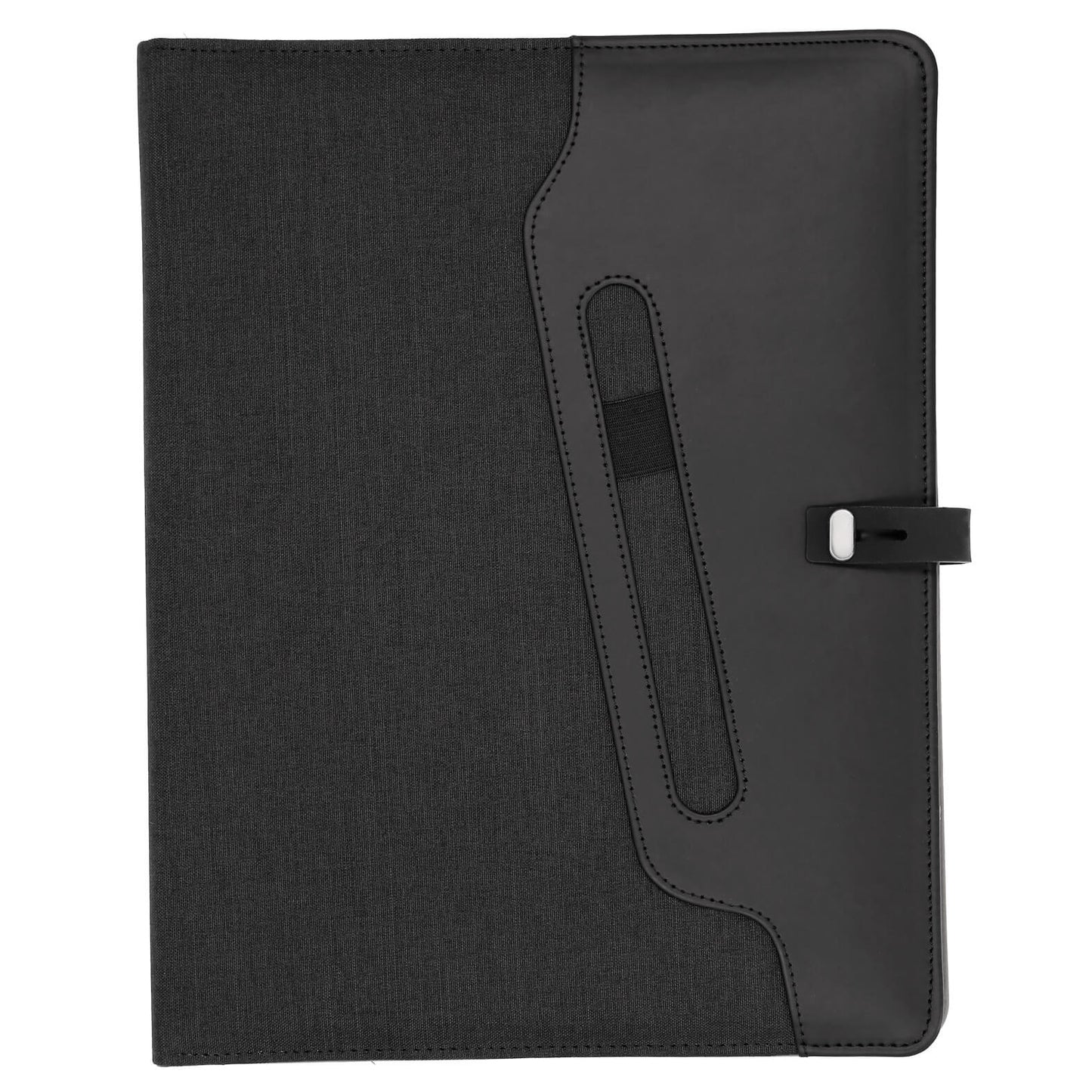 P2 O 091 NEGRO