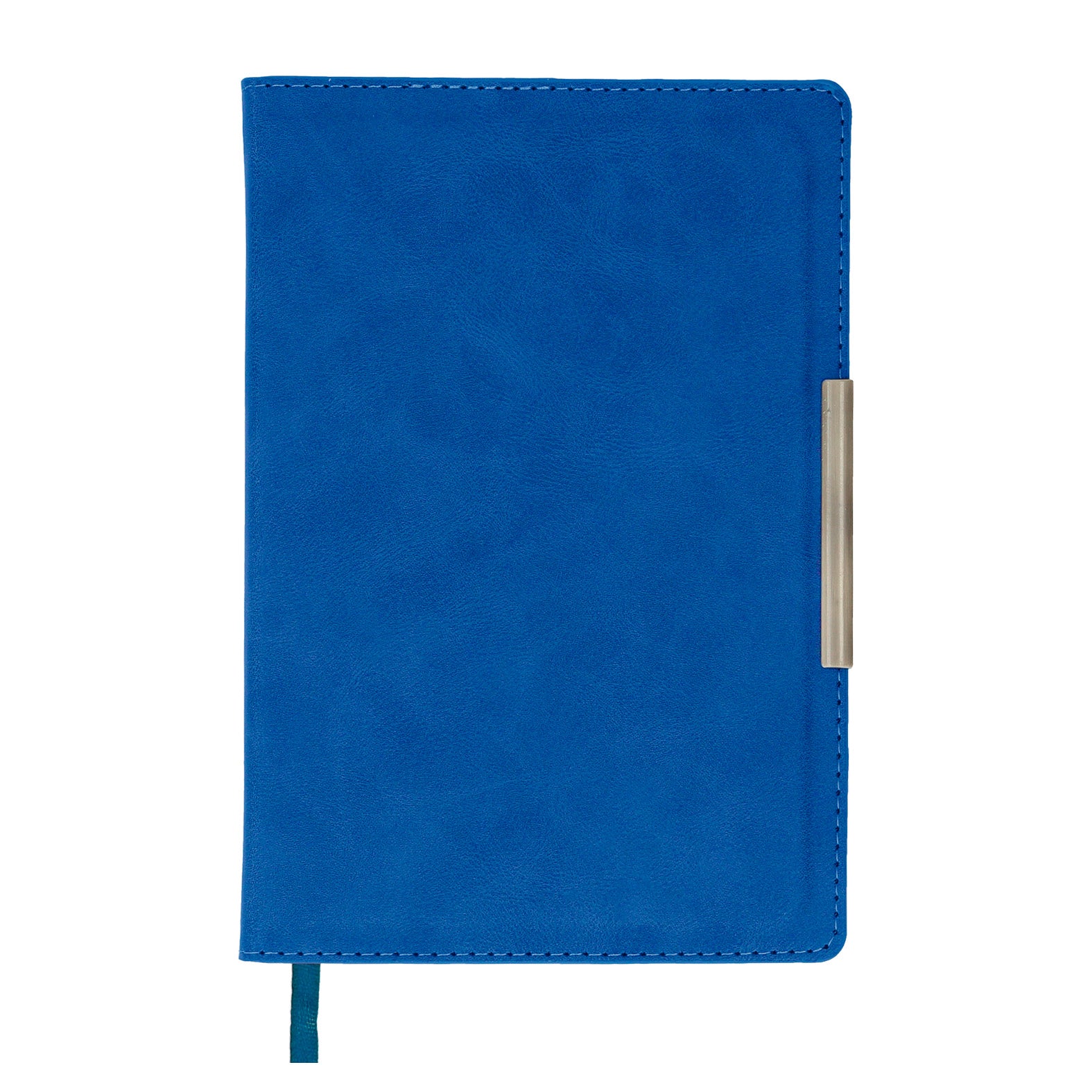 P2 O 096 AZUL