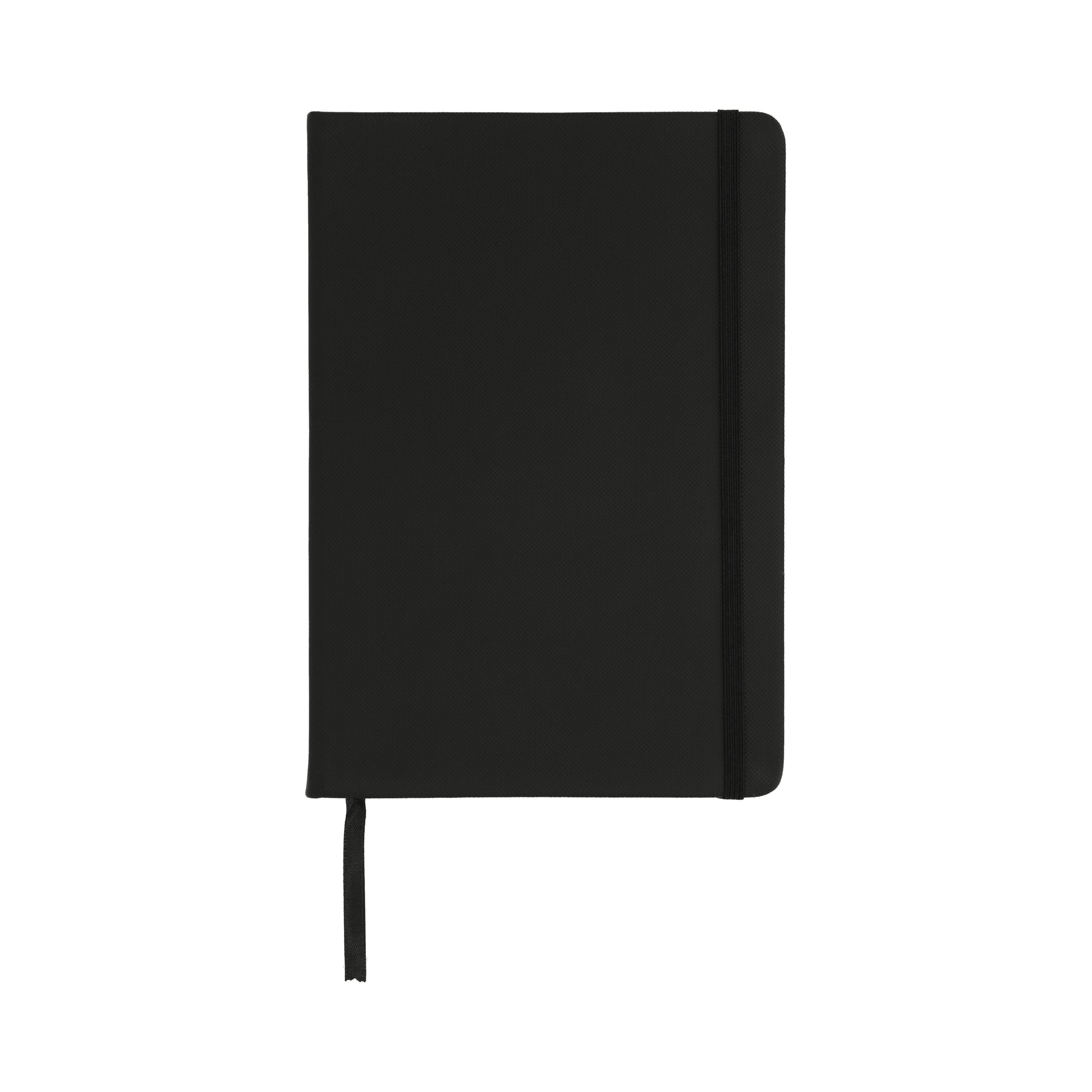 P2 O 101 NEGRO