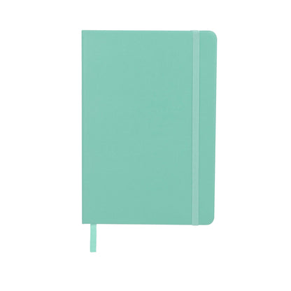 P2 O 106 VERDE CLARO