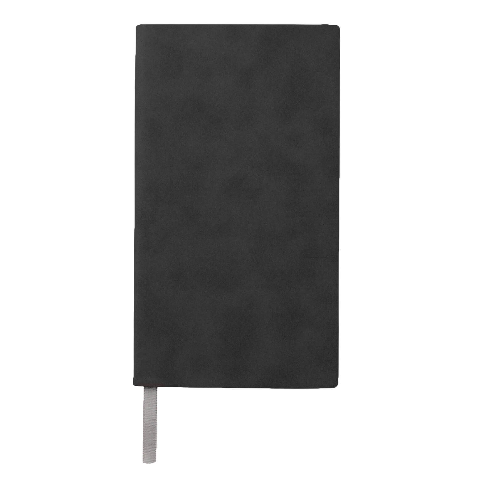 P2 O 120 NEGRO