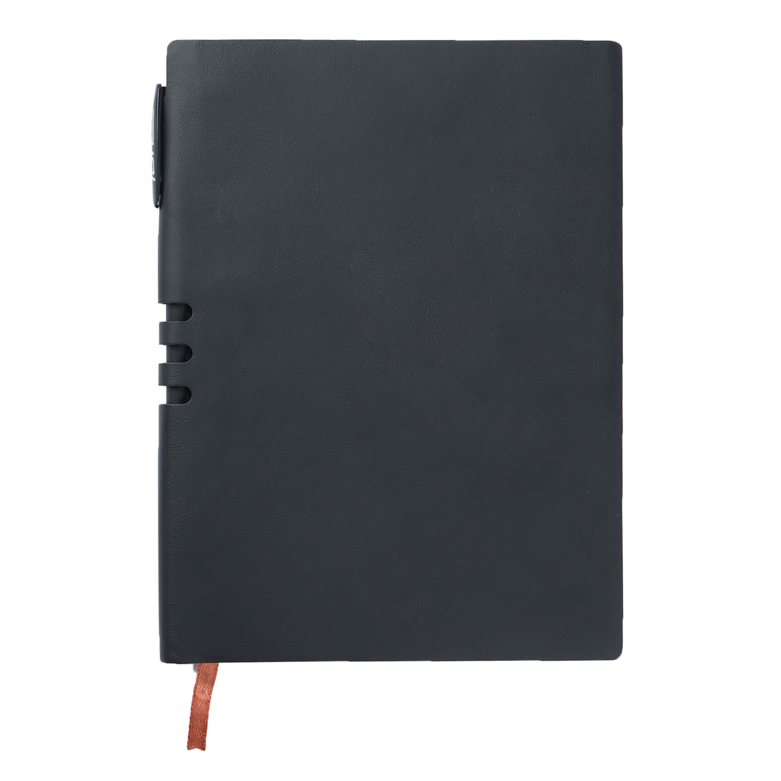 P2 O 121 NEGRO