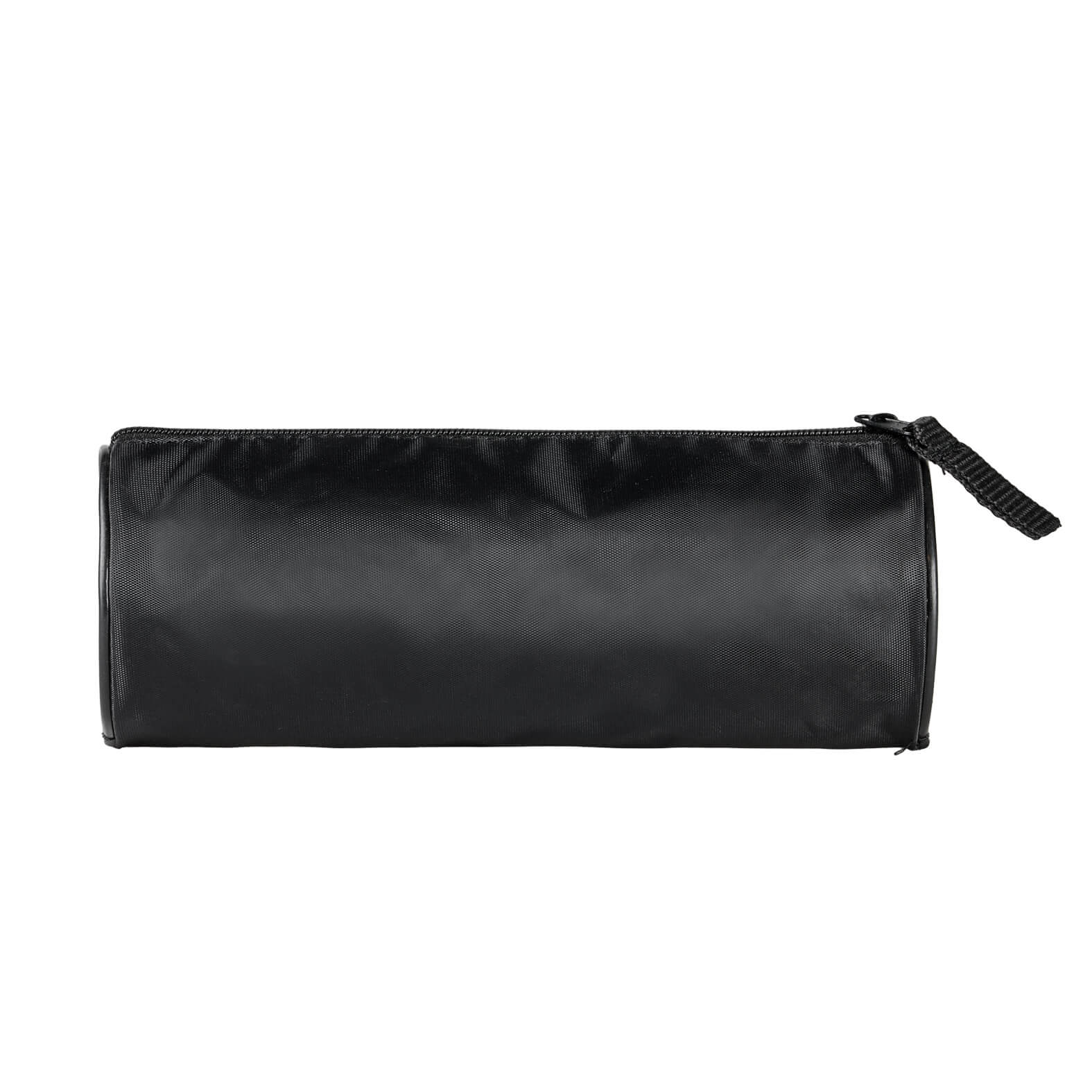 P2 O 160 NEGRO