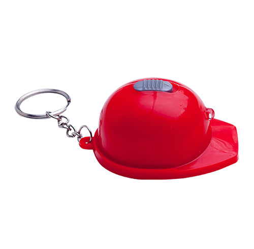 P2 PK 001 ROJO