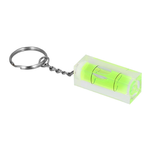 P2 PK 009 TRANSPARENTE