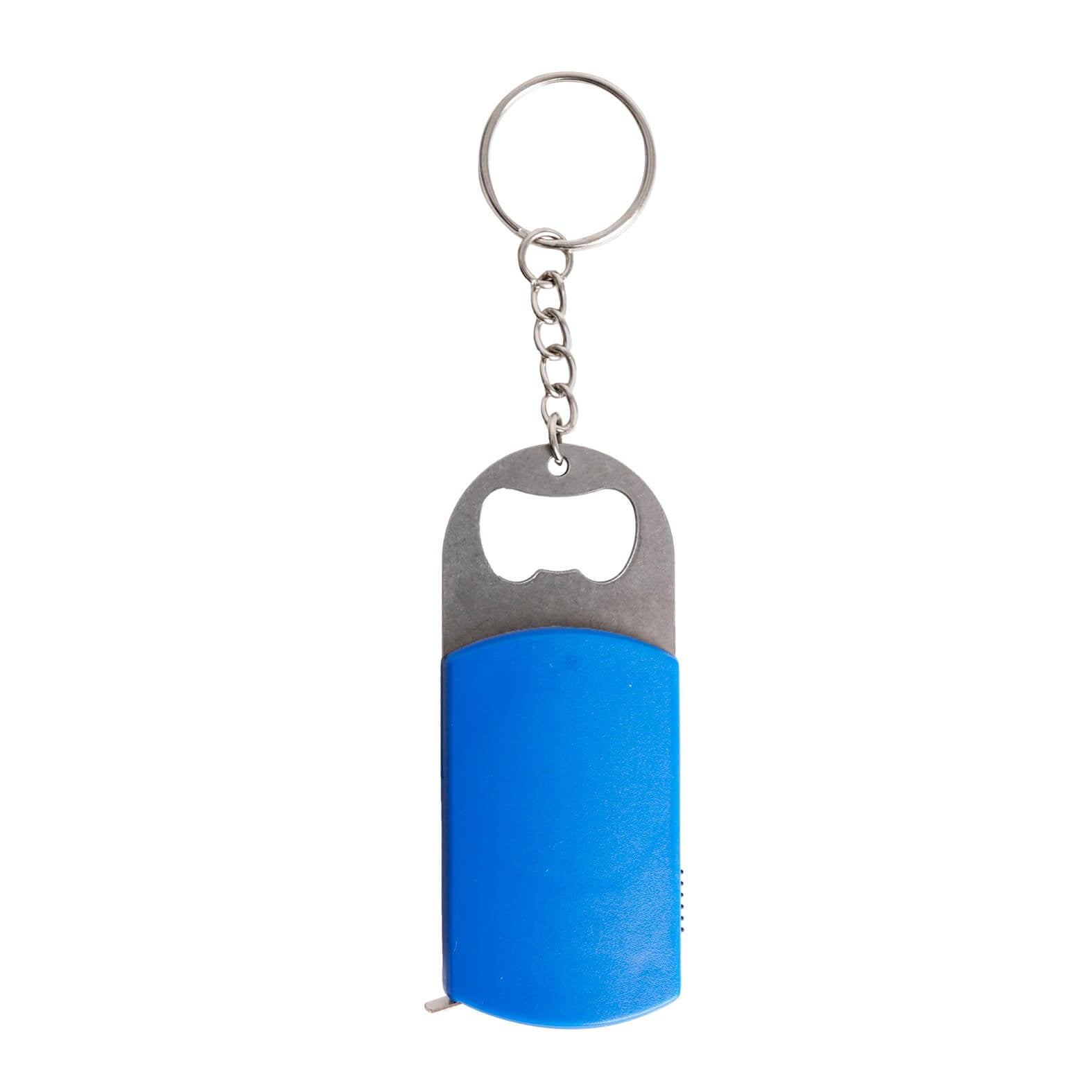 P2 PK 012 AZUL
