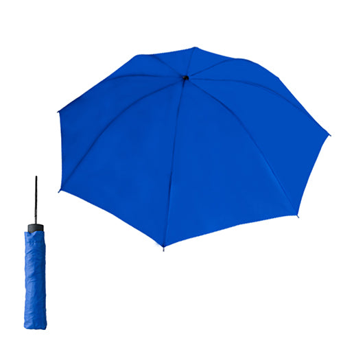 P2 PM 03 AZUL