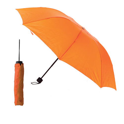 P2 PM 03 NARANJA