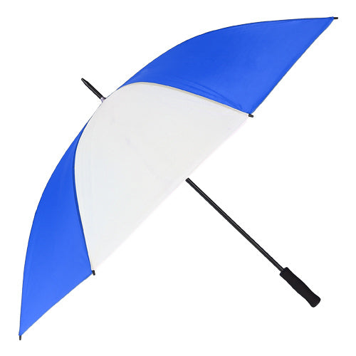 P2 PM 07 AZUL