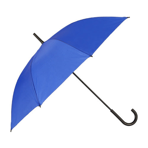 P2 PM 09 AZUL