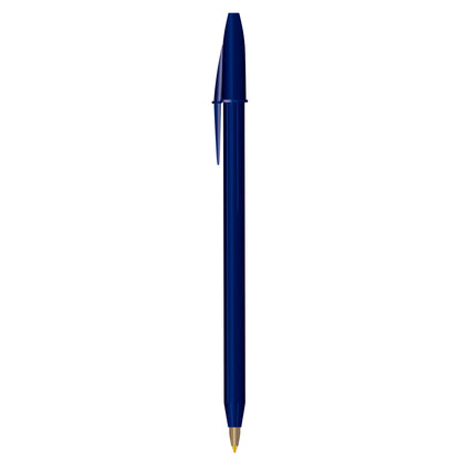 P2 ROUND STIC TN AZUL MARINO