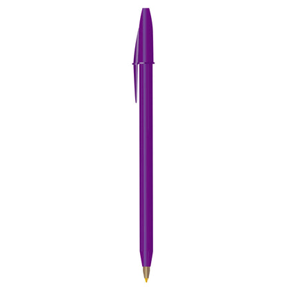 P2 ROUND STIC TN MORADO