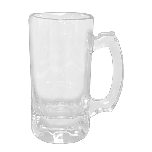 P2 SB 03 TRANSPARENTE