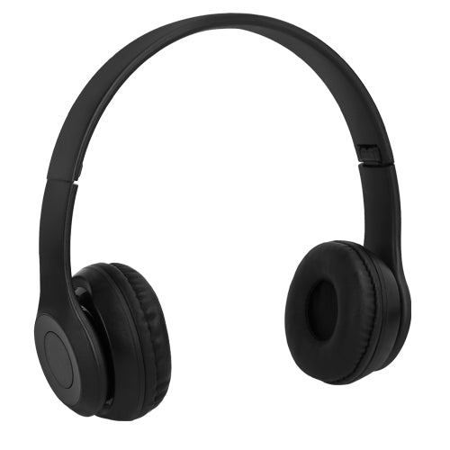 P2 SO 052 NEGRO