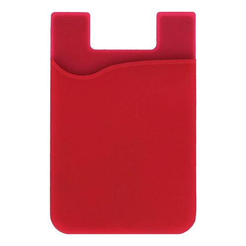 P2 SO 063 ROJO