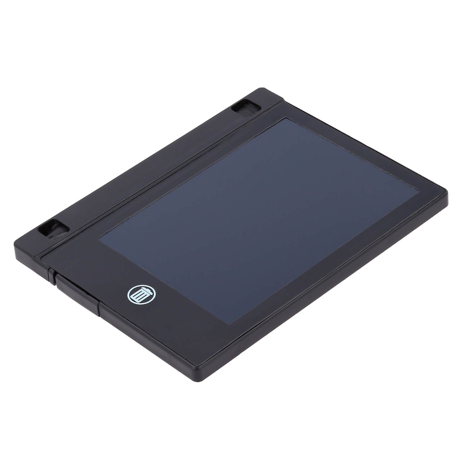 P2 SO 068 NEGRO