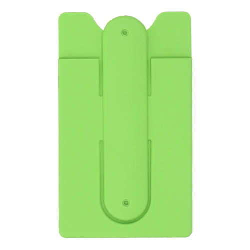 P2 SO 071 VERDE CLARO