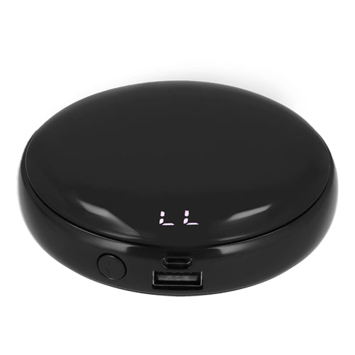 P2 SO 085 NEGRO