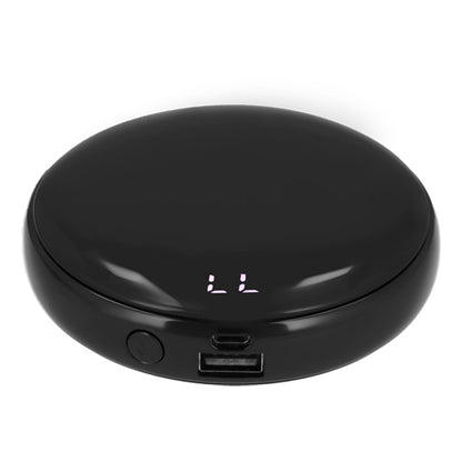 P2 SO 085 NEGRO