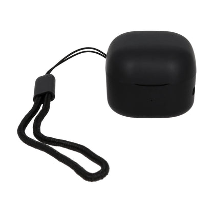 P2 SO 155 NEGRO