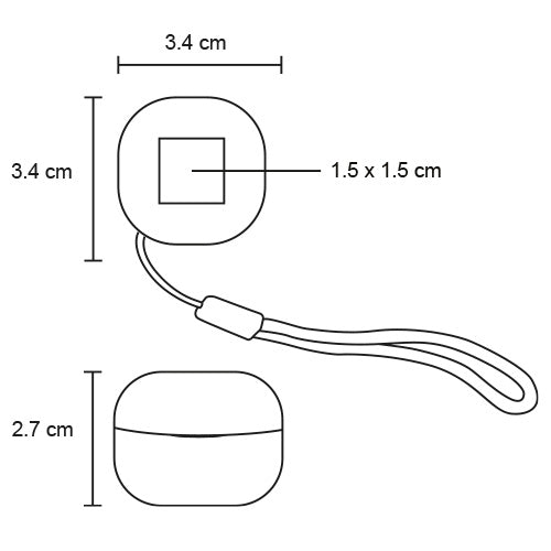 vector