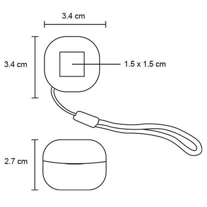 vector