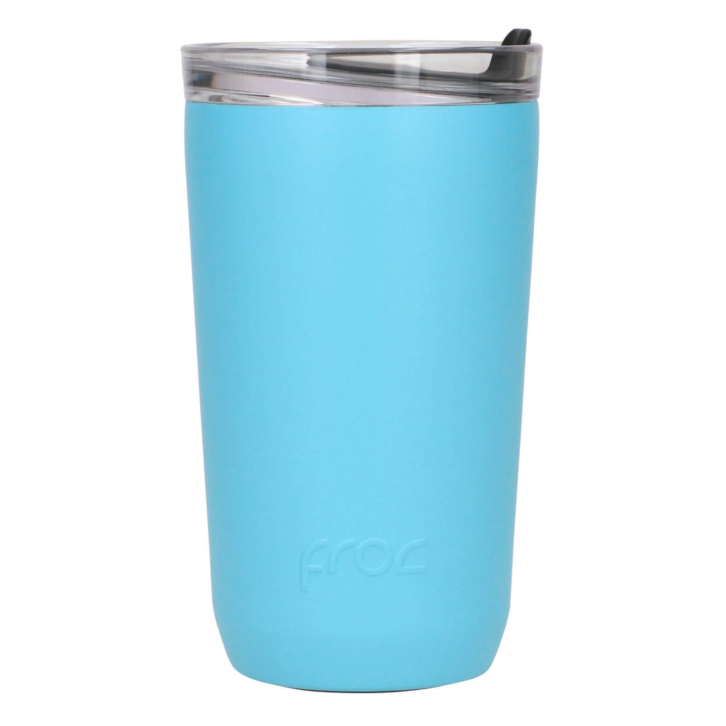 P2 THE LAKE AZUL CLARO