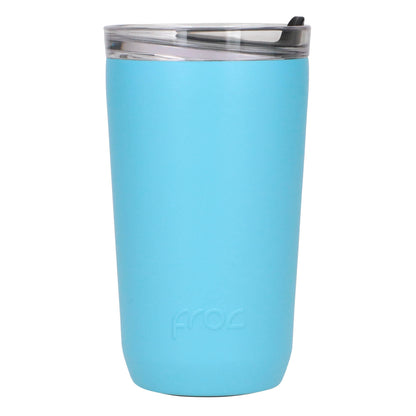 P2 THE LAKE AZUL CLARO