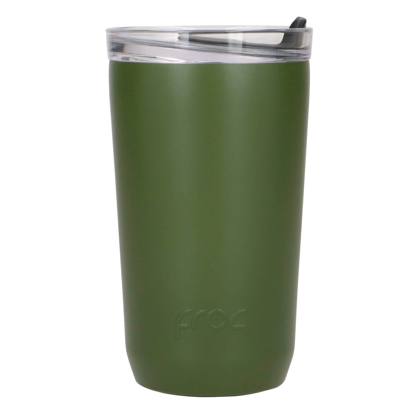 P2 THE LAKE VERDE MILITAR