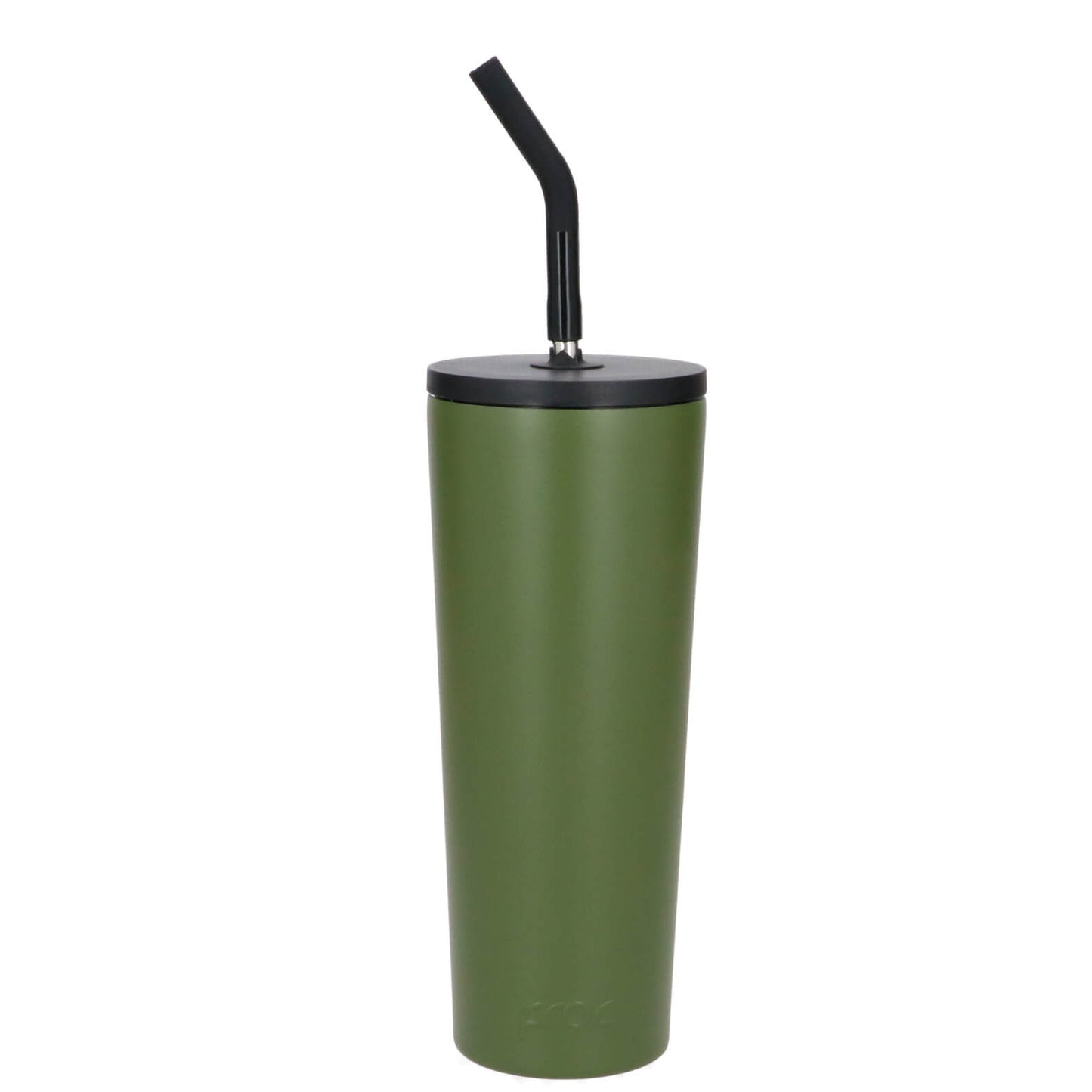 P2 THE SEA VERDE MILITAR