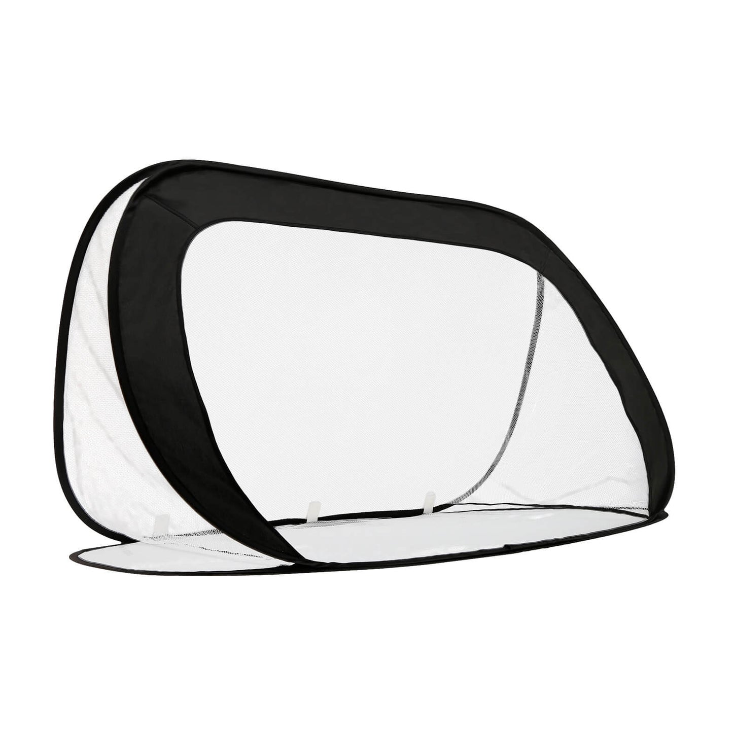 P2 TL 011 NEGRO