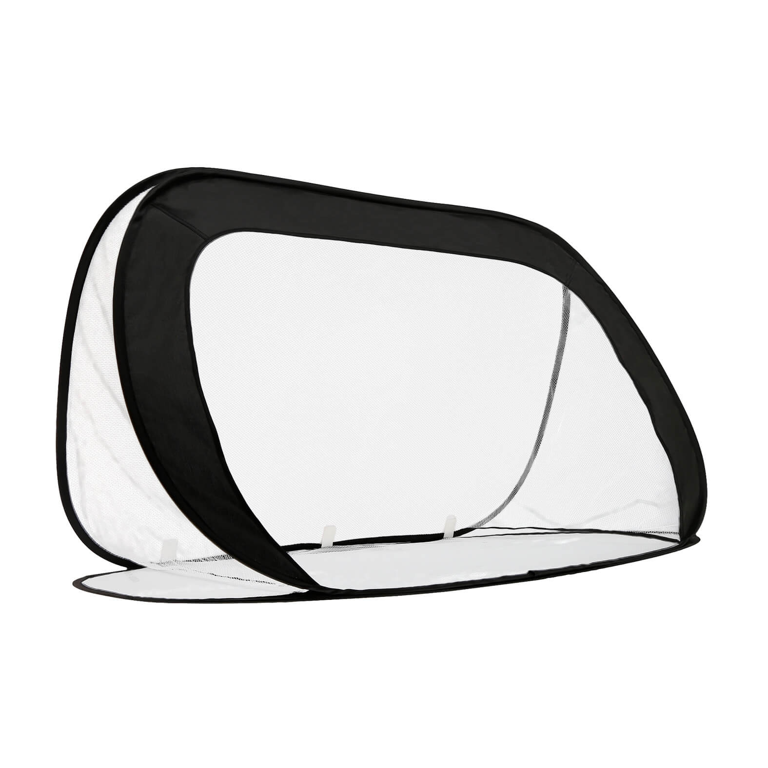 P2 TL 011 NEGRO