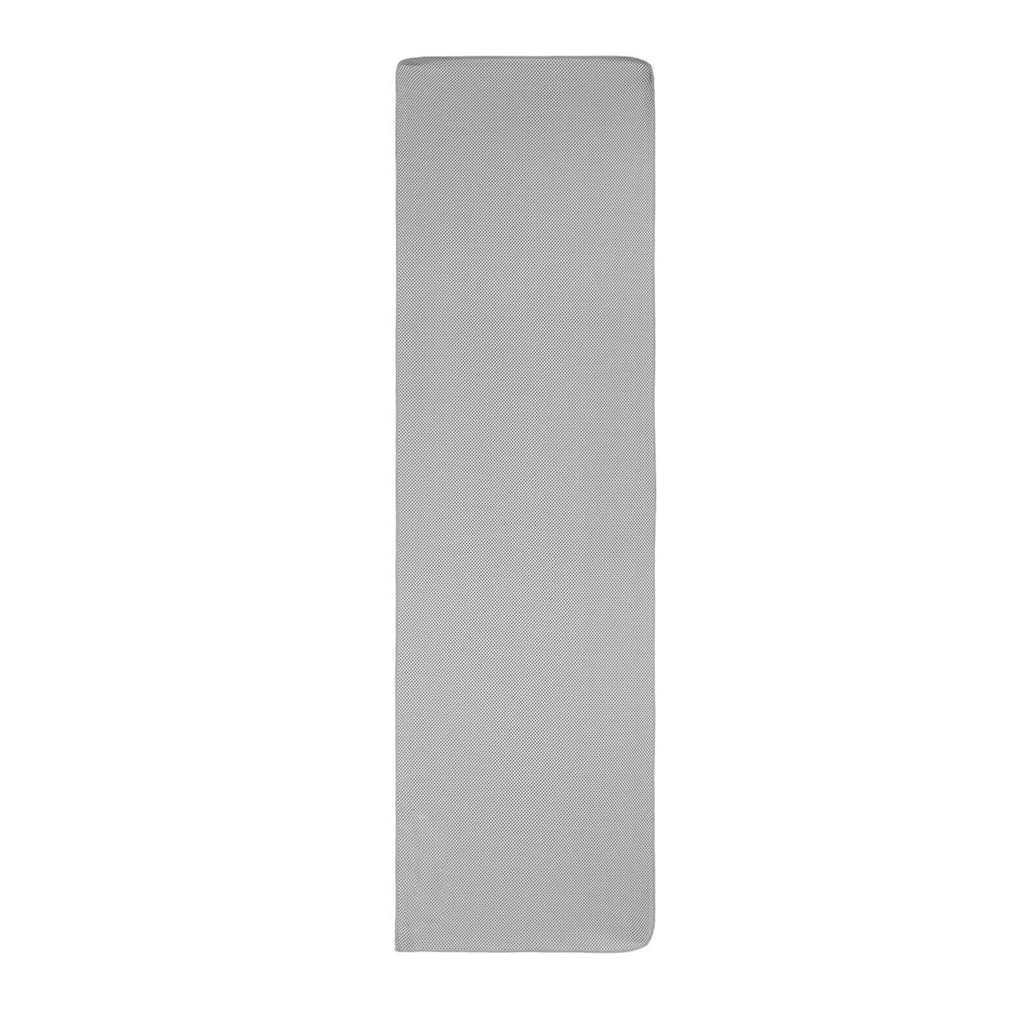 P2 TL 013 GRIS