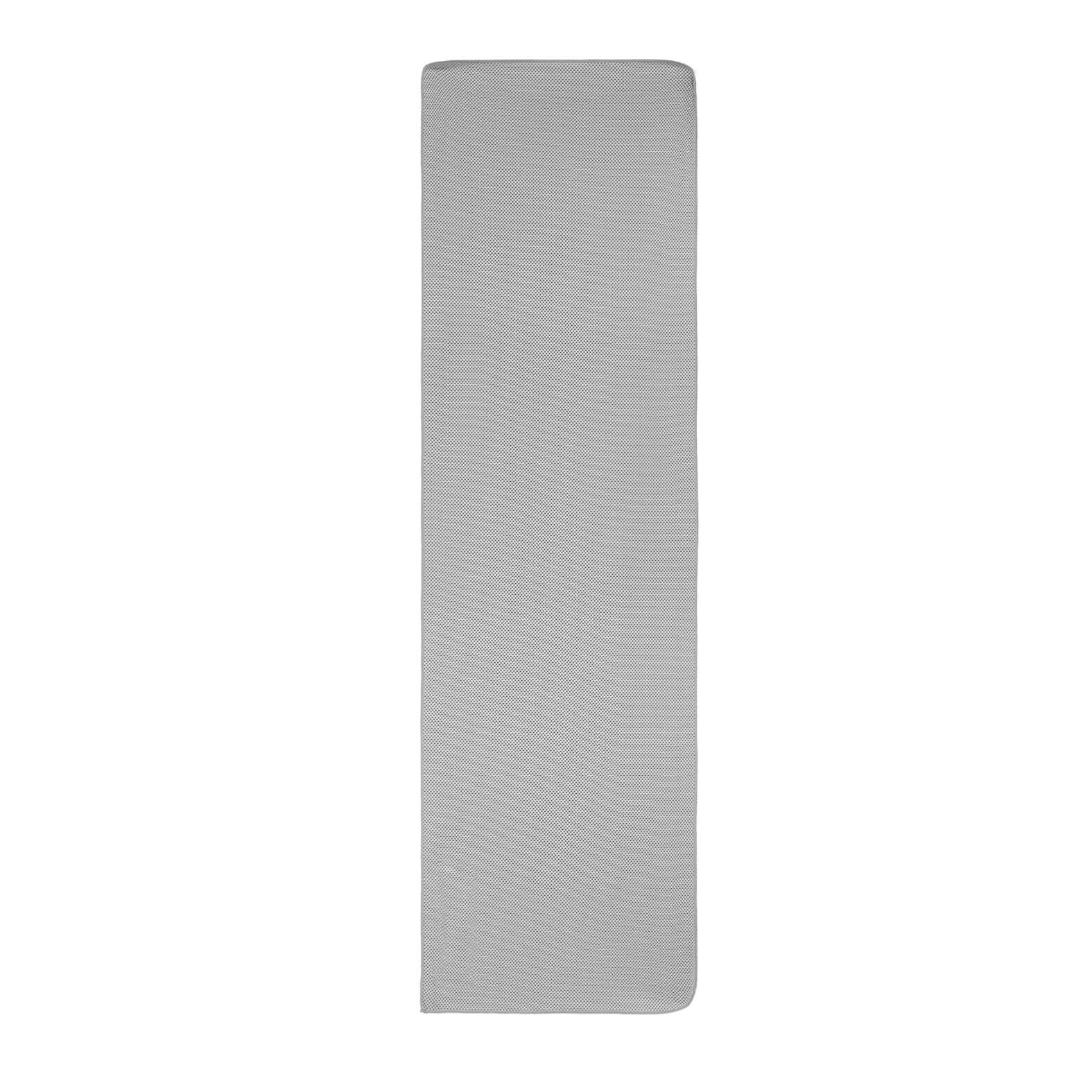 P2 TL 013 GRIS