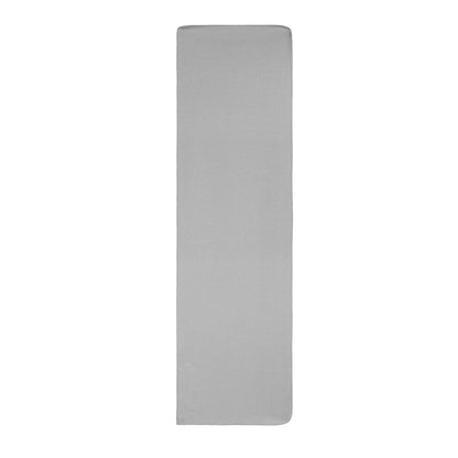 P2 TL 013 GRIS