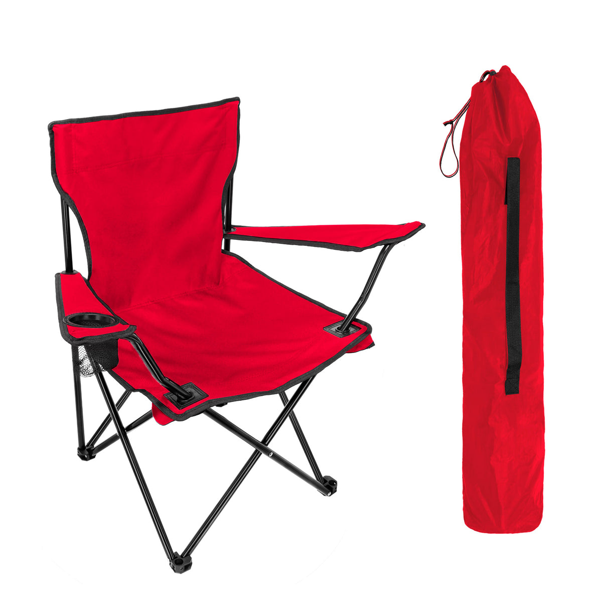 P2 TL 019 ROJO