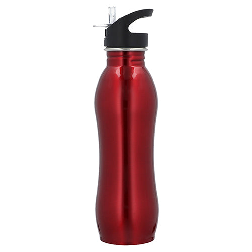 P2 T 07 ROJO