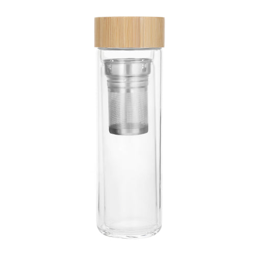 P2 T 116 TRANSPARENTE