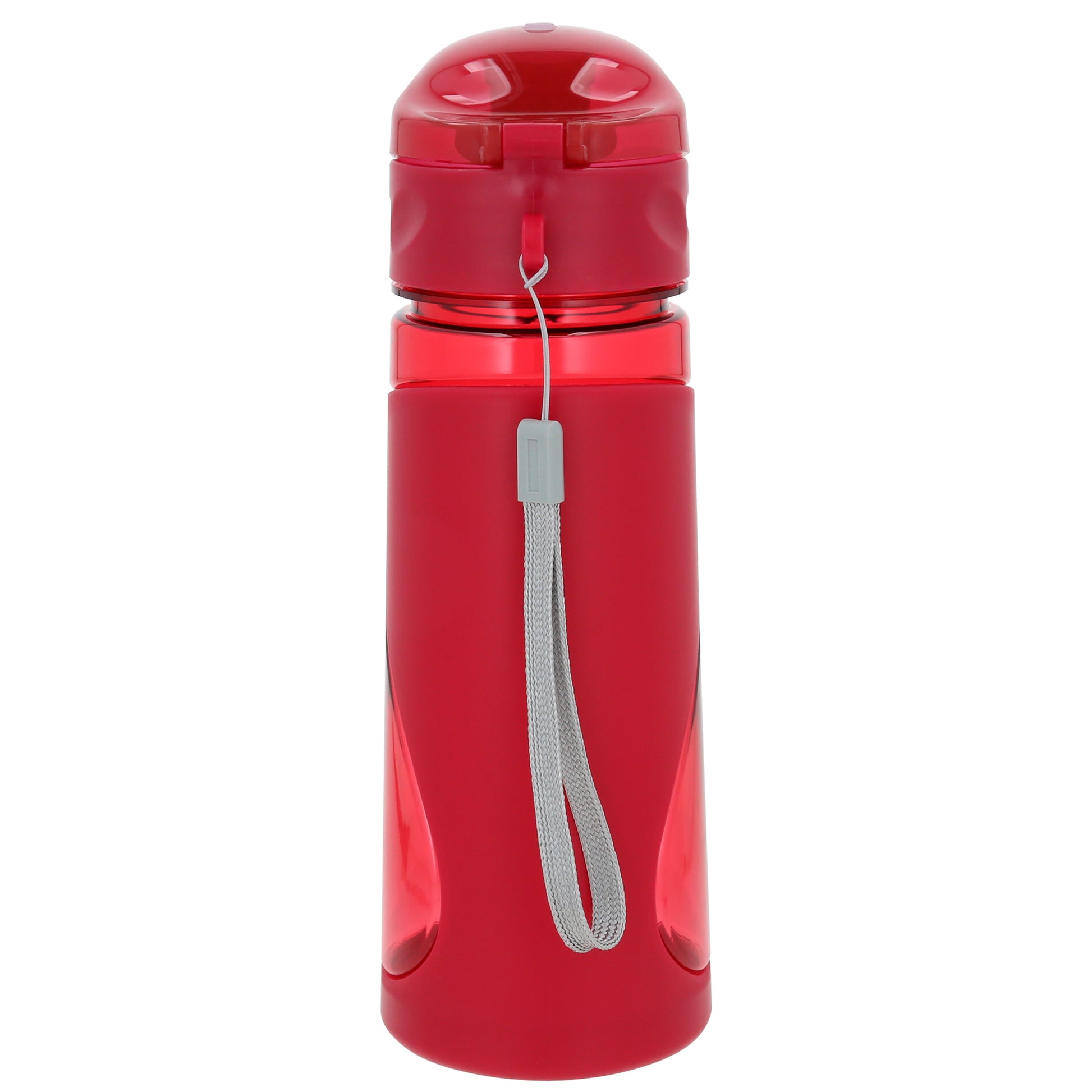 P2 T 11 ROJO