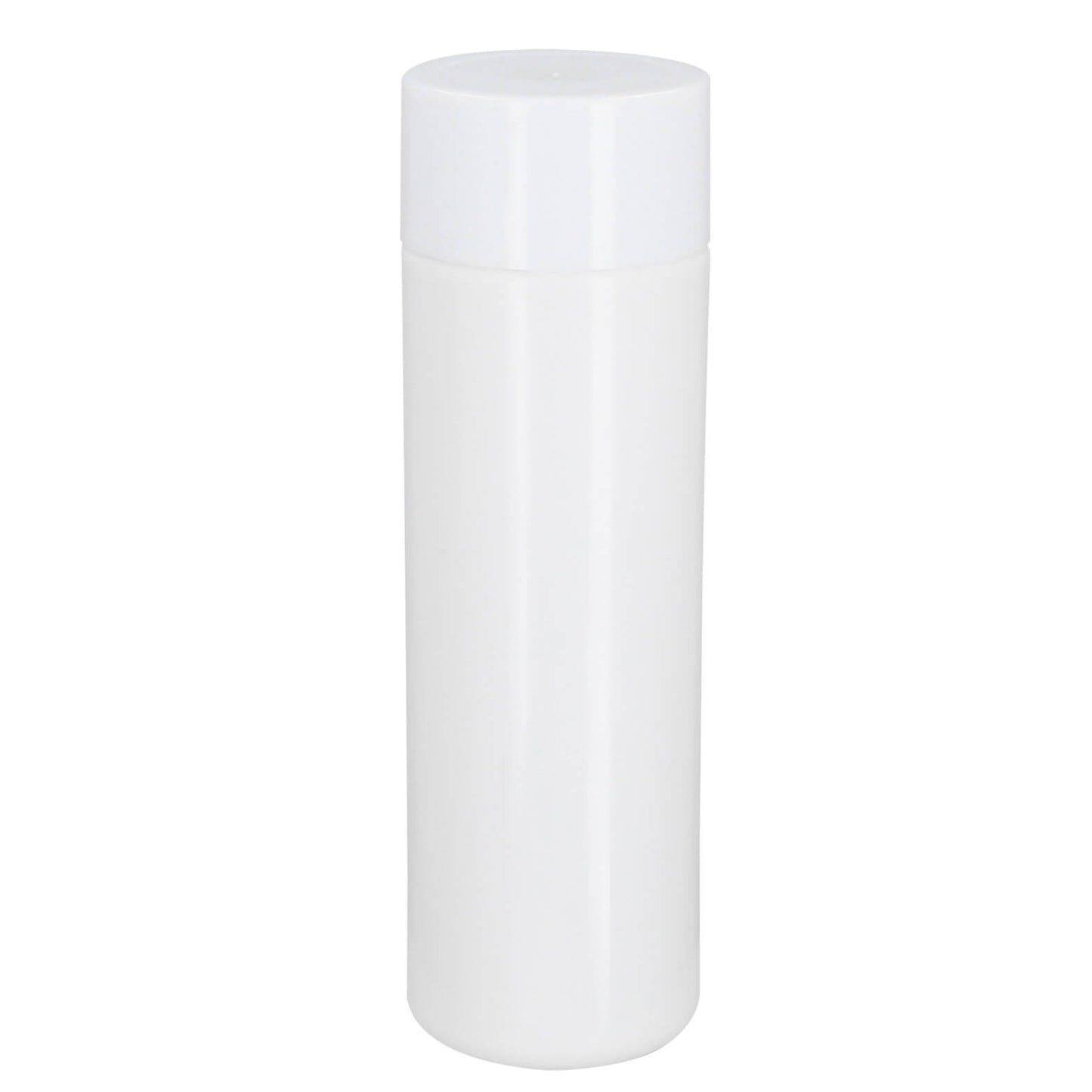 P2 T 131 BLANCO SOLIDO