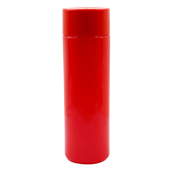 P2 T 131 ROJO SOLIDO