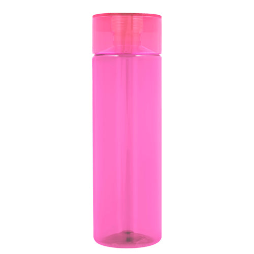 P2 T 131 ROSA