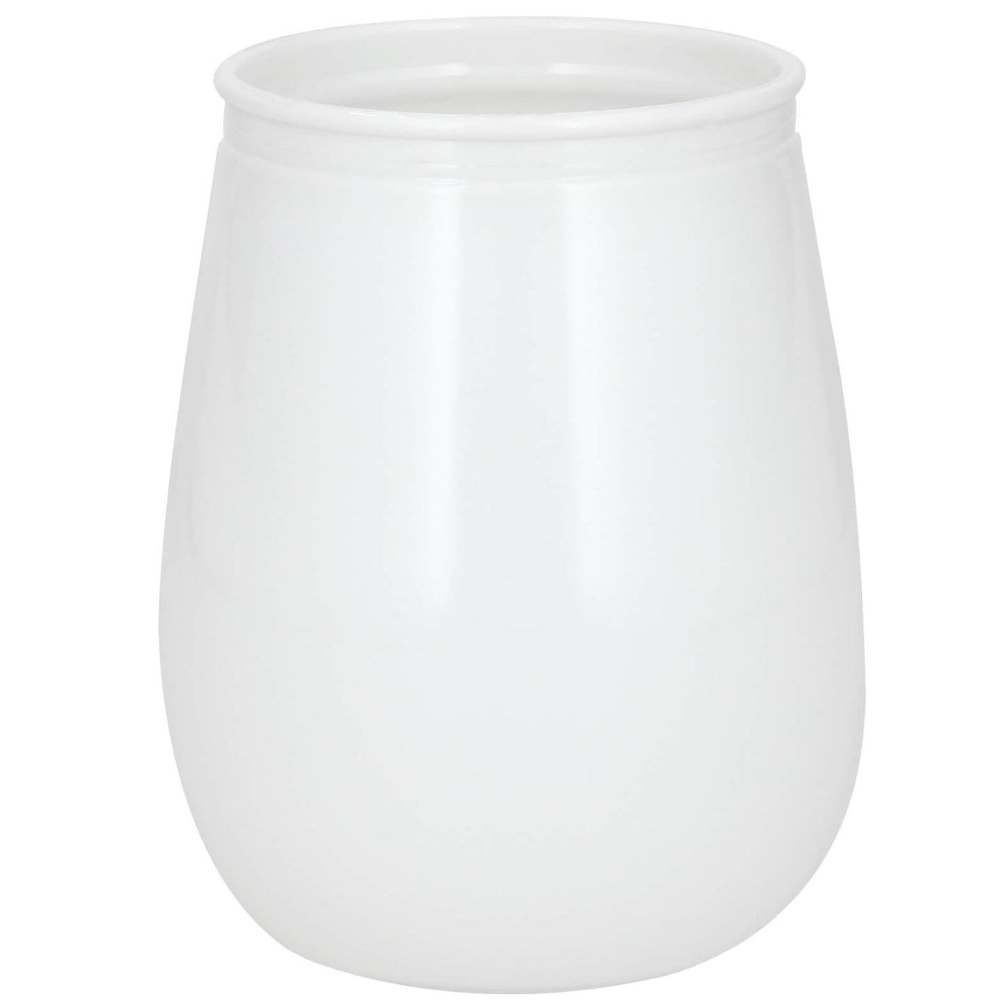 P2 T 133 BLANCO SOLIDO