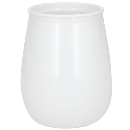 P2 T 133 BLANCO SOLIDO