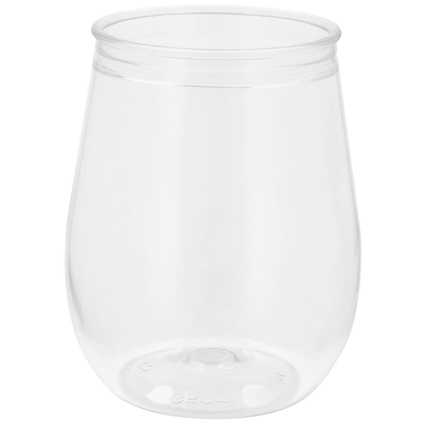 P2 T 133 TRANSPARENTE